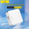 Accesorii pentru telefoane – Baterii externe