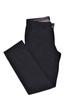 Men's Plus Size Plus Size Trousers Men's Winter Canvas Trousers1317