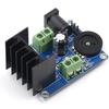 TDA7297 15Wx2 Stereo Amplifiers Module With Volumes Control For Home Theater And Car Sound