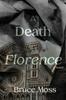 Cartea A Death In Florence