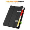 Tablet Case For Xiaomi Redmi Pad SE11 11 Inch 2023 Stand Leather Case