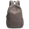 Outdoor Backpack Unisex Lightweight Large Capacity Backpack Sports School Bag