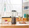 Стационарный блендер Black&Decker BXJB800E (ES9120020B)
