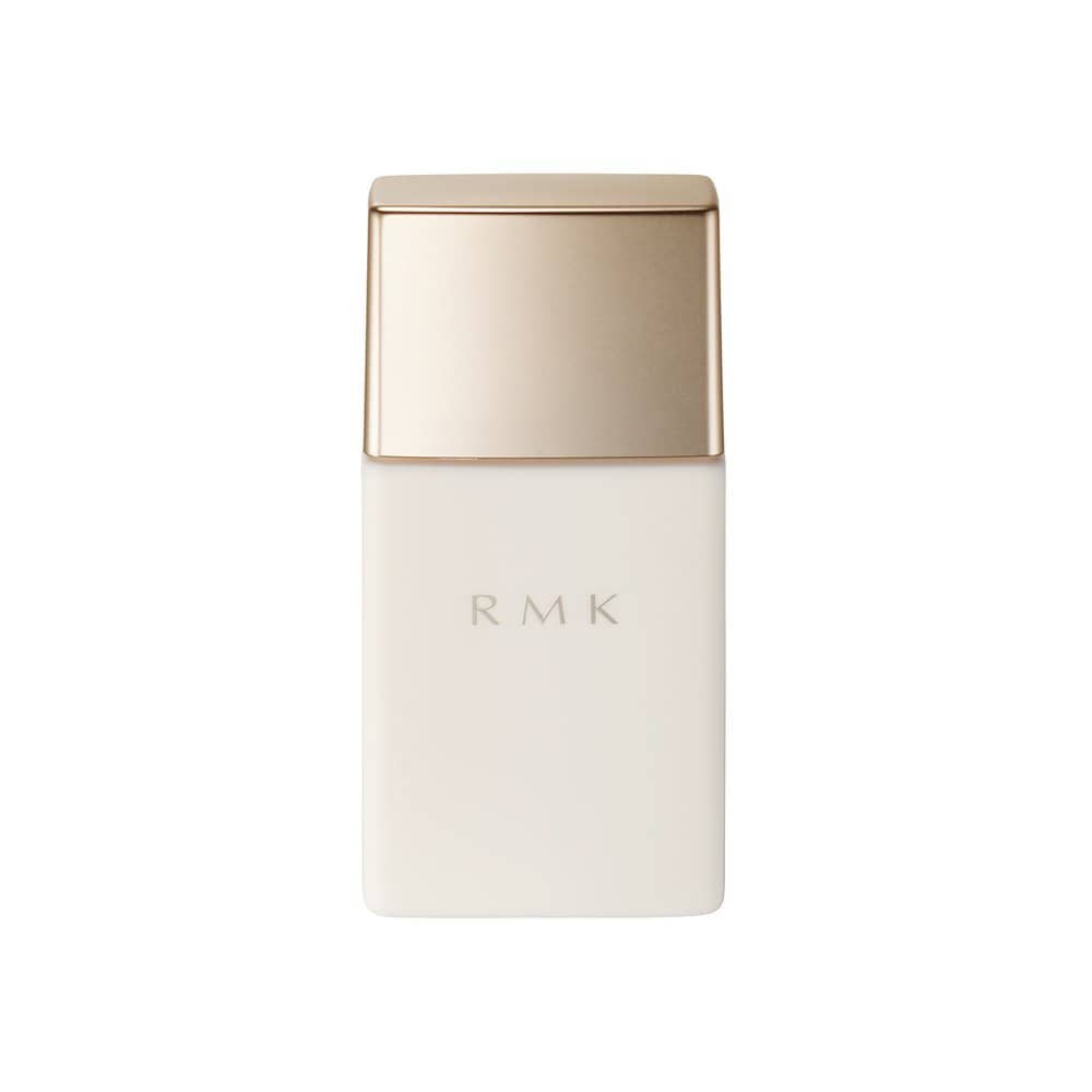 

RMK Стойкая УФ-база 30 мл