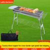 Grătar și frigărui – Grill-uri și grătare