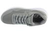 Lotto Connect To, Womens Grey Sneakers