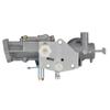 New Carburetor Carb For BriggStratton 299437 Replaces 297599 W/Gaskets