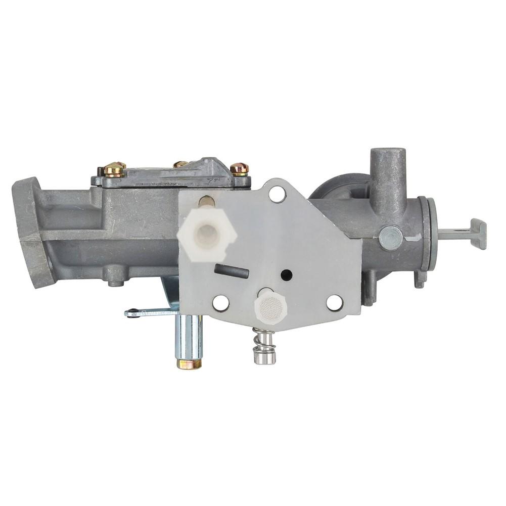 New Carburetor Carb For BriggStratton 299437 Replaces 297599 W/Gaskets