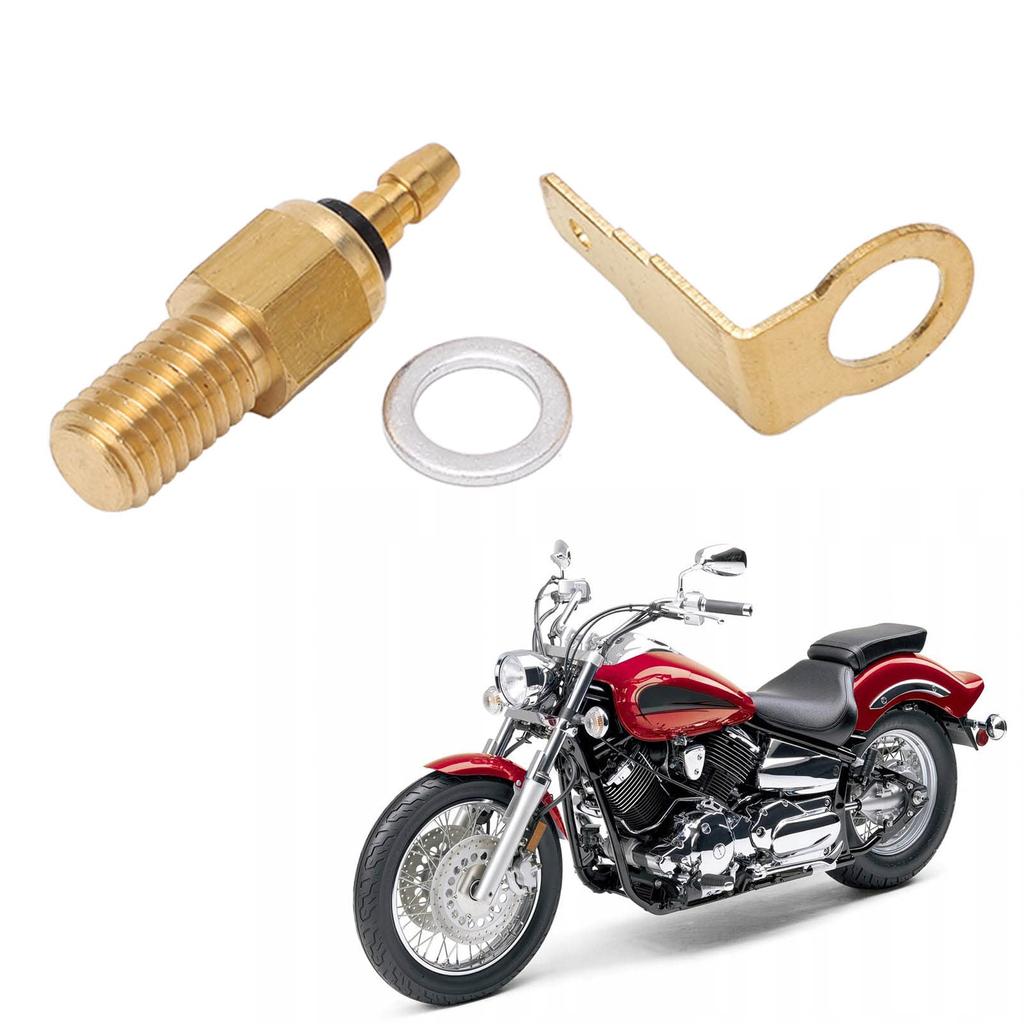 Vergaserheizungs-Reparaturpaket Vergaserheizungs-Reparaturpaket Motor-Kabinenheizungs-Überholsatz Erhöht