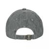 Someca Fashion Baseball Cap Peaked Cap Men's Hat Women's Cap Men's Hats