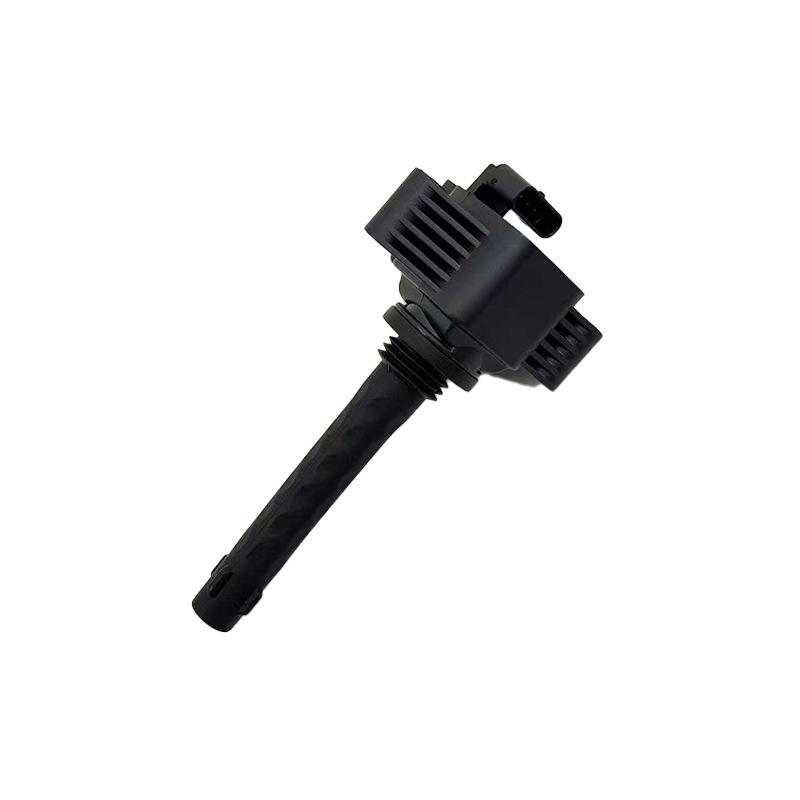 Auto Ignition Coil Compatible with Chery Arrizo Jetour F01R00A134 F4J163705110AB