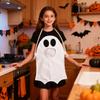 Slavnostní potřeby – Halloweenské doplňky