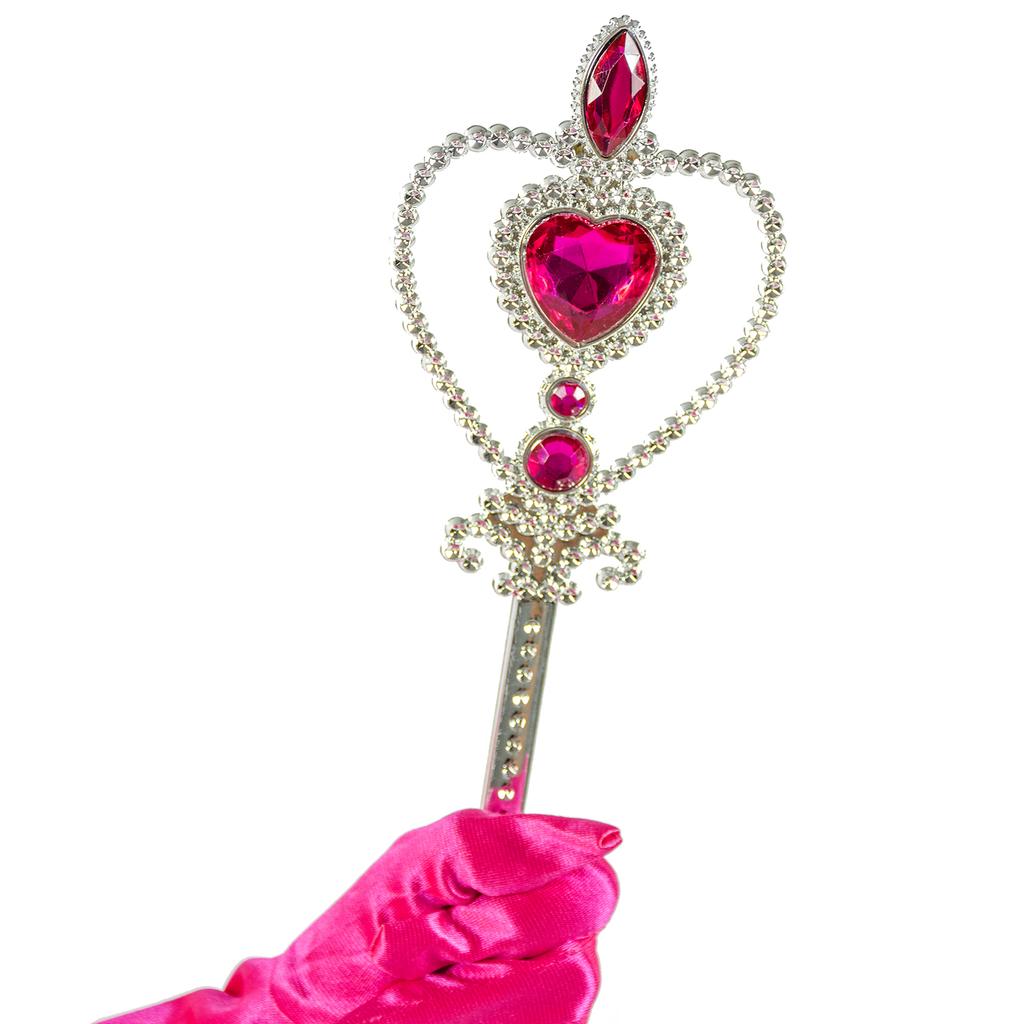 Aurora Prinzessin Karnevalskostüm Kostüm Größe 142