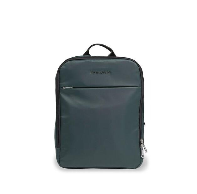

Рюкзак Stratic 230716 One Size