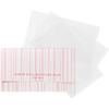 Shiseido Oil Blotting Film
