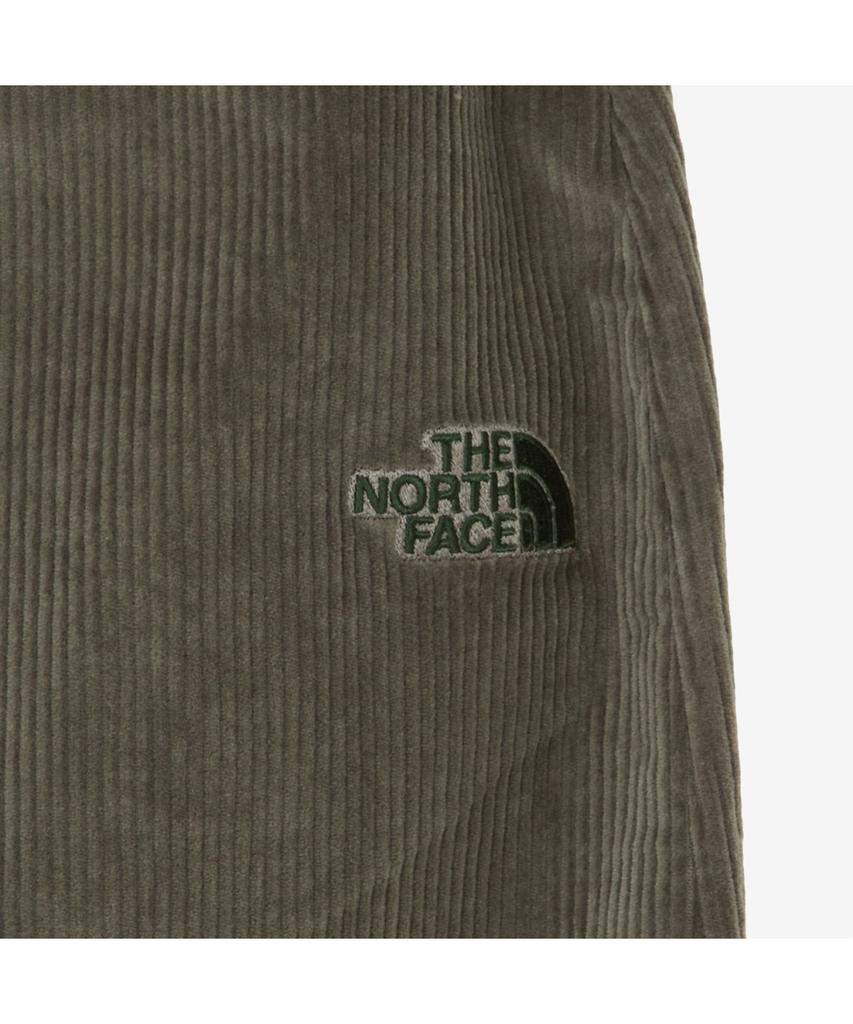 Noseupeiseu Nk6Nr87C Women'S Canyonland Skirt Grayish_Khaki