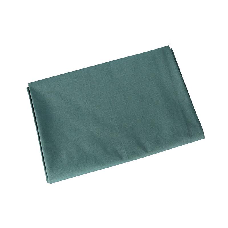 Cang Lang Ya Single Standard Bed Sheet