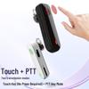 SE22 Mini All-Network Ear-Hook Walkie-Talkie (CN Version)