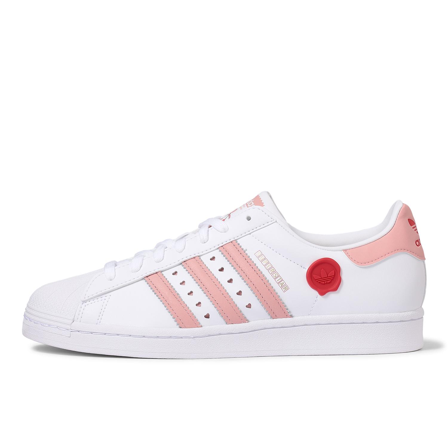 

Adidas Superstar IE6976 FTW WONM SCAR