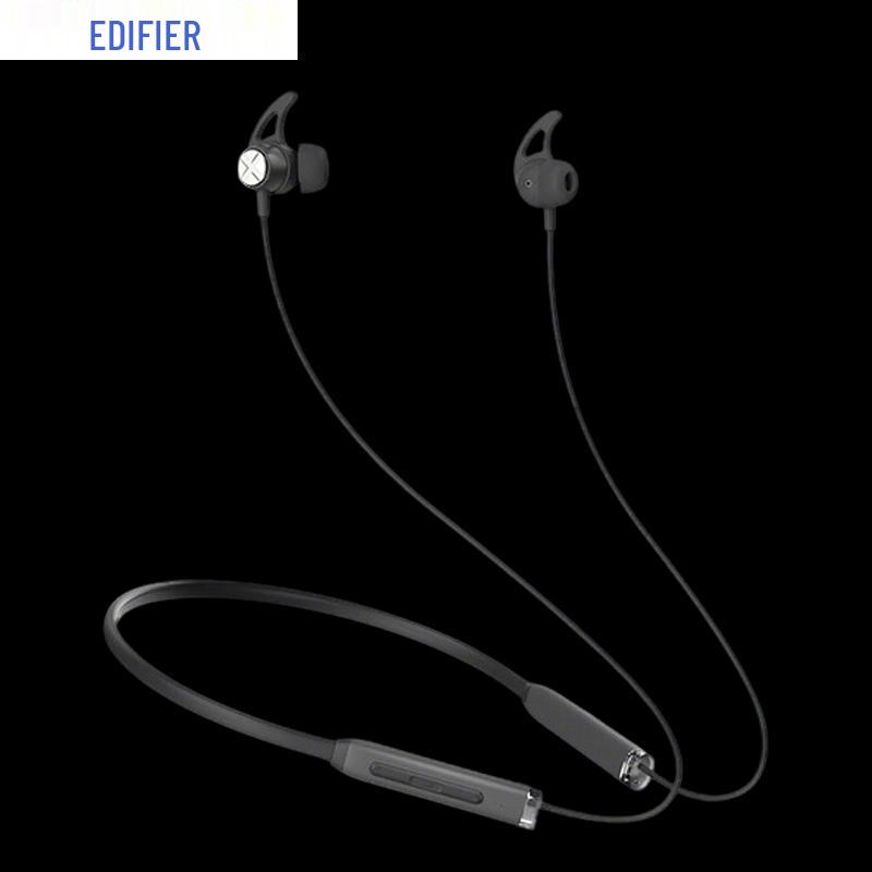 EDIFIER X200BT Neckband Wireless Bluetooth 5.3 Sport Earphones