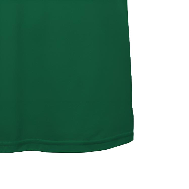 Nike NBA Youth Letter Logo Breathable Sports Short Sleeve T-Shirt Kids Tops Green 3Z2B7BBWZ-CEL