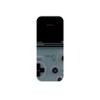 For Nokia 215 4G 2020 Case Transparent Soft TPU Back Cover For Nokia215 4G Phone Case TA-1281 TA-1284 Protect Fundas Coque Capa
