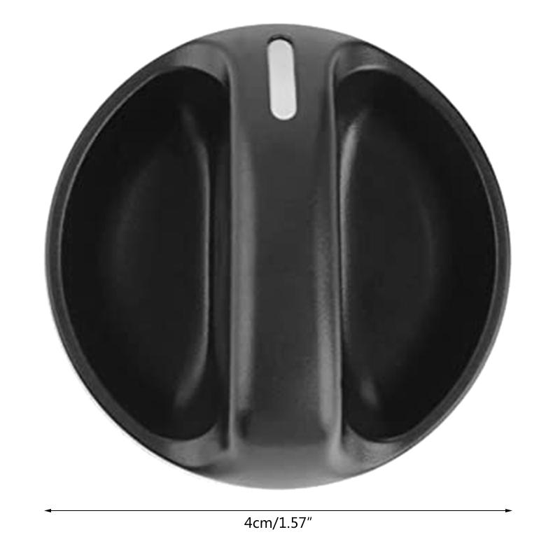 Car Center Console A/C Heater Button 559050C010 for Tundra 2000-2006