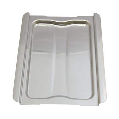 Rinnai Rinnai Gas Cooktop Grill Plate Genuine Gas Cooktop Part Genuine Product 070-195-000 Built-in Part 070-195-000 (Genuine Part) Built-in