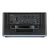 Vox VX50 GTV 50-Watt 1x8-Inch Digital Modeling Combo Amp