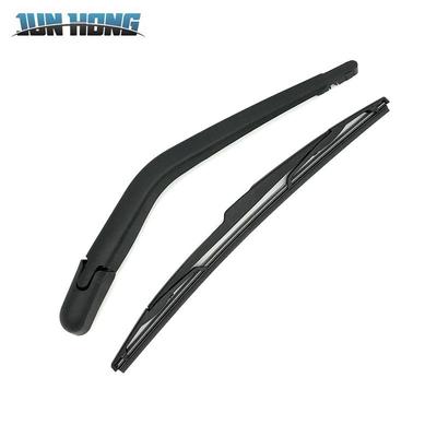 Haima Knight Car Rear Window Wiper Assembly: Wiper Arm & Blade