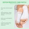 Houkea Comforting Foot Pads For Men With Gentle Ingredients For Relaxation And Care