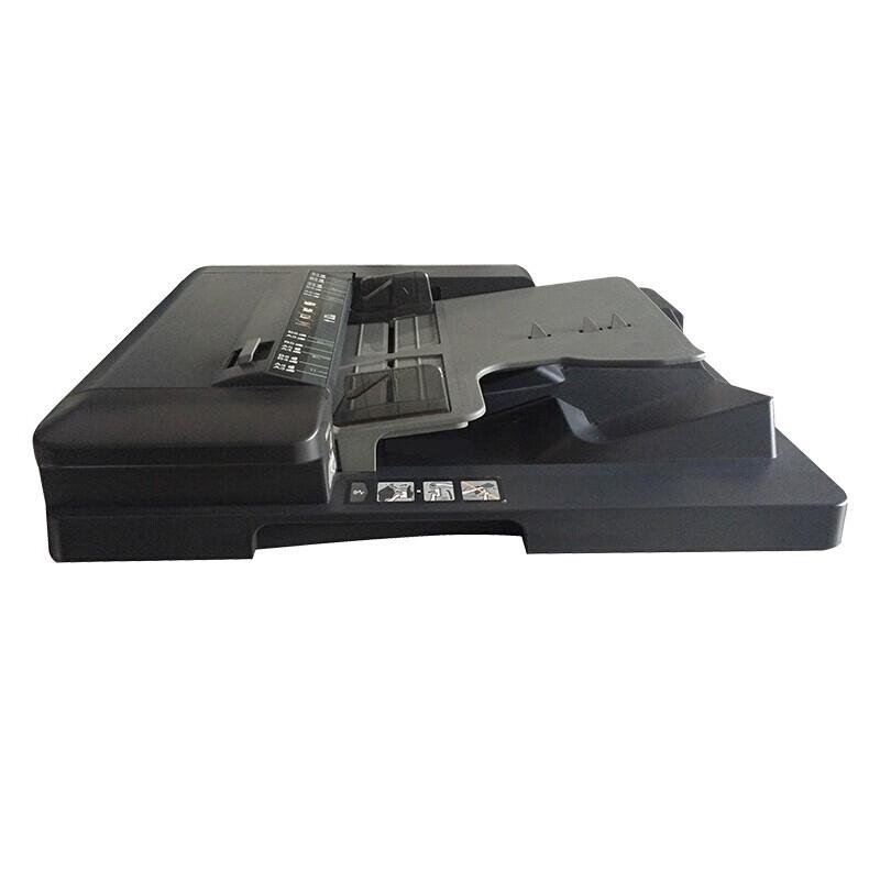 Konica Minolta DF-630 Automatic Document Feeder CN Plug (adapter Included)