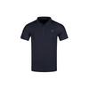 New T Shirt Men's Black Gray Color 2031E120-001