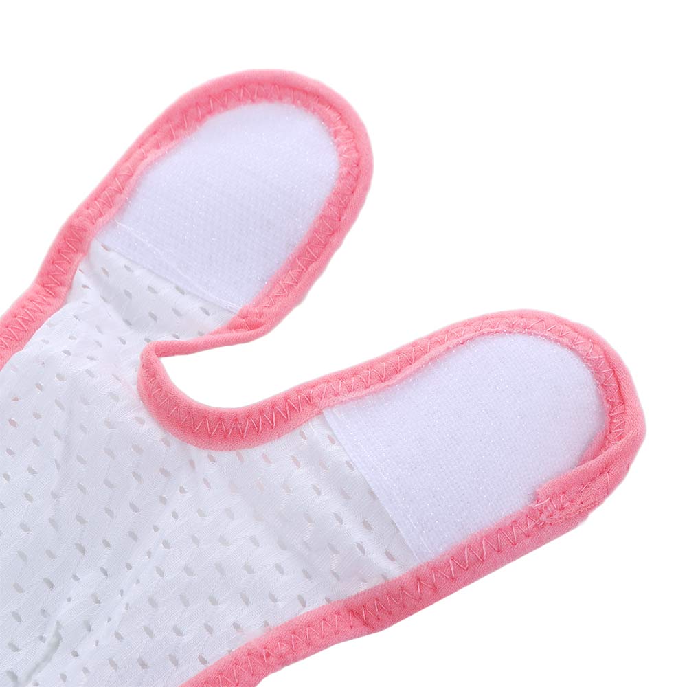 Dámský V-Line Zvedací Zeštíhlující Obličej Obličejový Zeštíhlující Obvaz Zvedací Pás Obličejový Masážní Přístroj Kosmetické Nástroje