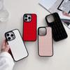Crocodile Leather Phone Case For For Samsung Galaxy A06 A16 A26 A36 A56 A05 A15 A55 A35 A25 A05S Hard PC Back Cover