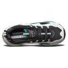 Skechers Women's 12955-WGRN Casual Sport Shoes