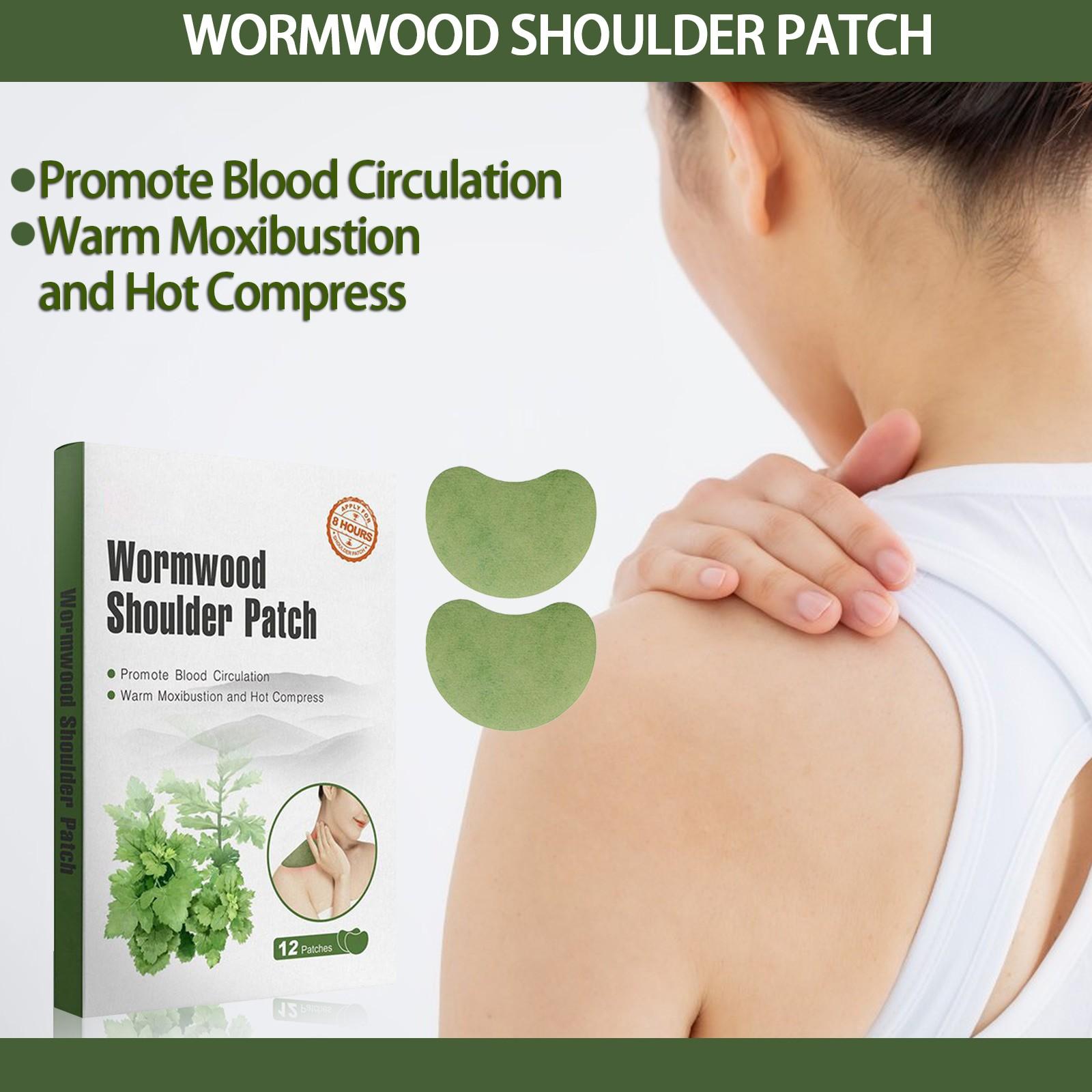 

Пластырь на колено Пластырь на поясницу Пластырь на плечо и шею Пластырь на плечо Пластырь на стопу Пластырь на основе полыни One Size