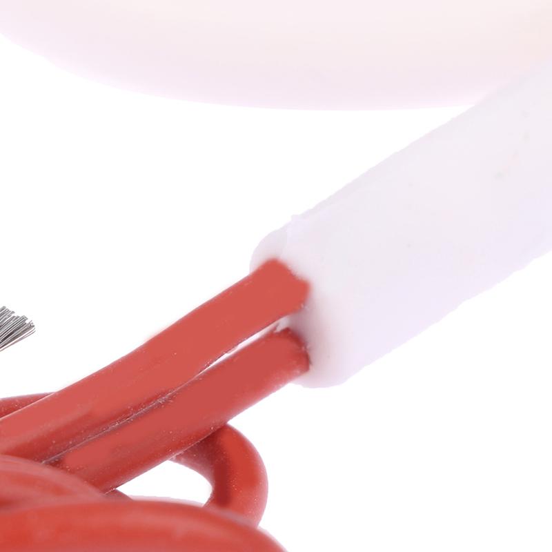 Refrigerator Drain Heater Drain Heating Wire Refrigerator Heater Heating Pipe