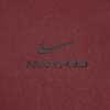 Nike Therma-Fit Adv Pro Octa Outdoor Sports Breathable Warm Zip Jacket Men Jackets HV3798-619