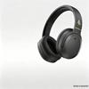 Edifier W820NB Classic Wireless ANC Headphones