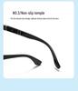 2025 Polarized Photochromic Sunglasses for Men & Women - Ideal for Driving & Outdoor Sports