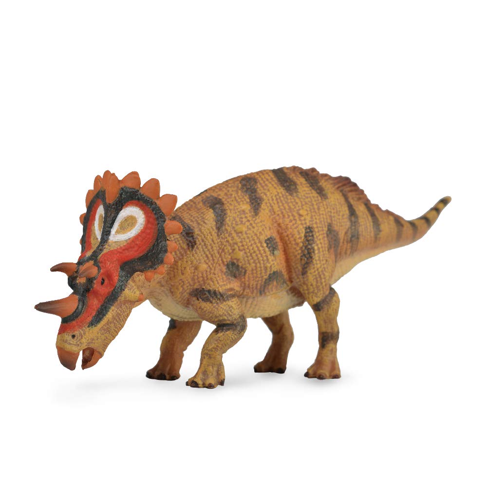 

Regaliceratops 88784