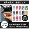 East Leaf Poker Casino 100 Chips per Metal Premium Heavy Authentic Design for Card Games Chips, Clay, Chips, Pack, Insert, Quality, Duty,