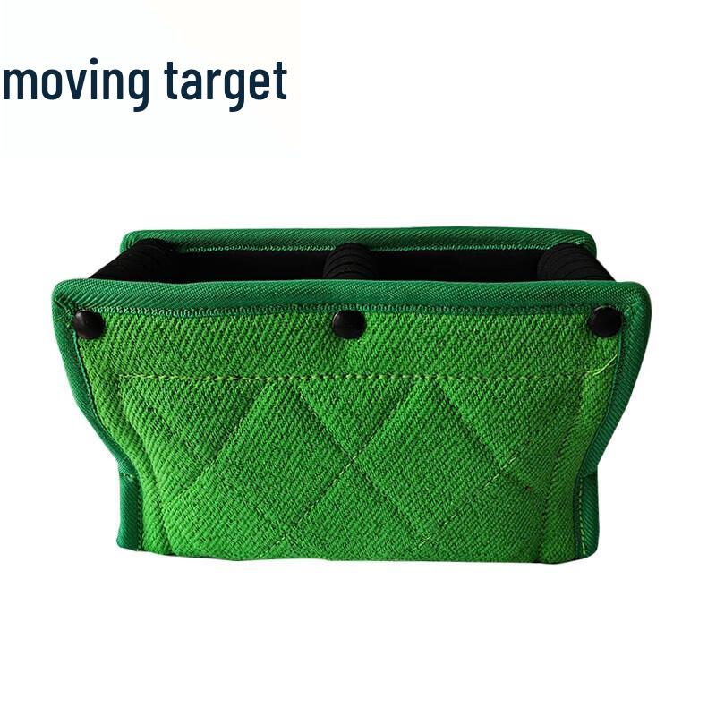 Working Dog Training Bite Target