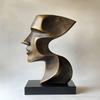 Decorazioni per la casa – Statuette