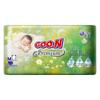 GOO.N Comfort Breath Diapers
