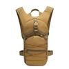 Tactical Camouflage Hydration Backpack