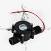 0-80V 10W High Power Water Generator   Hydroelectric Charging Tool