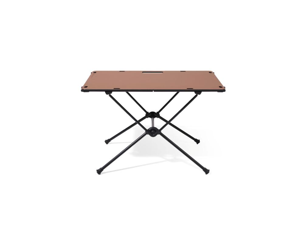 Helinox Solid Top Coyote