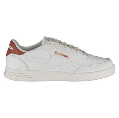 Court Advance Sneakers